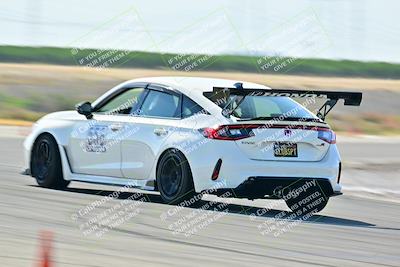 media/May-24-2025-Turn8 Trackdays (Sat) [[034586b55d]]/4 Inter 2/Session 1 (On Ramp)/